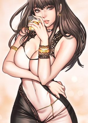 哗咔漫画免费漫画入口韩漫精选